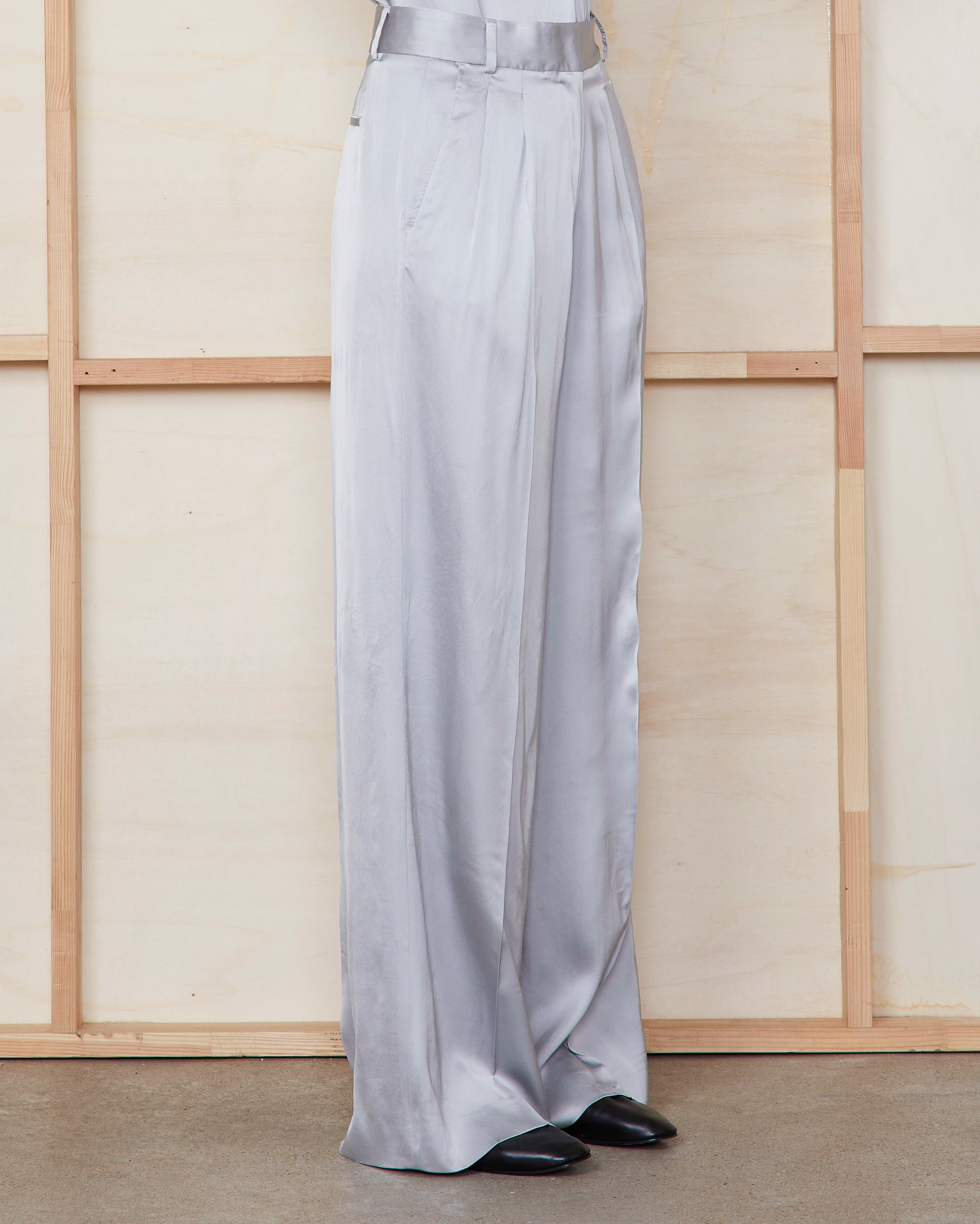 Pantalon lysea - Image 3