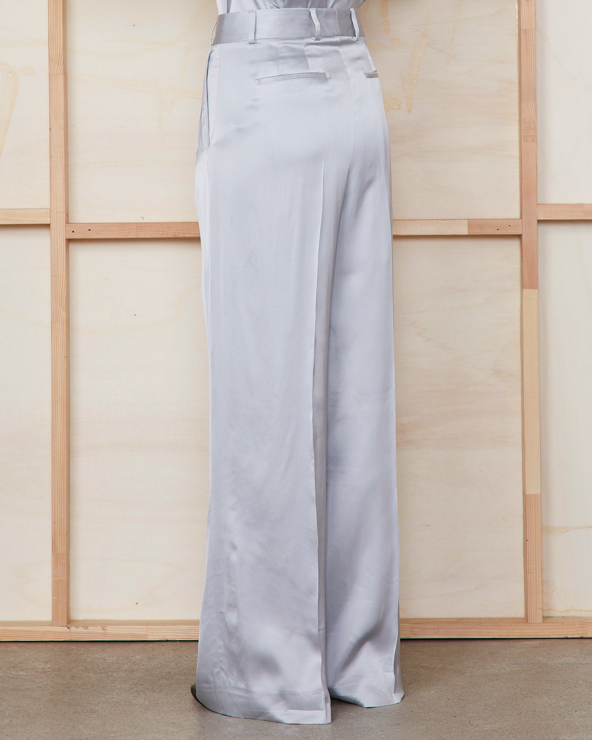 Pantalon lysea - Image 4