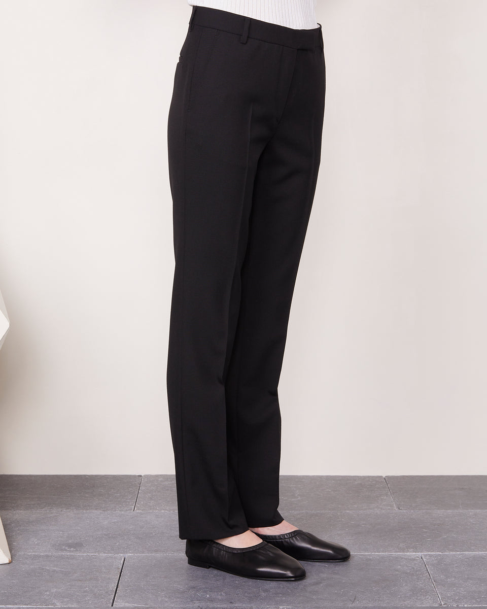 Pantalon lenya - Image 2