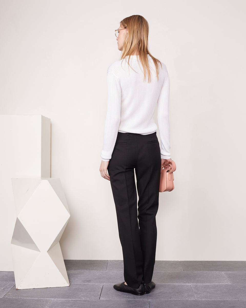 Pantalon lenya - Image 3