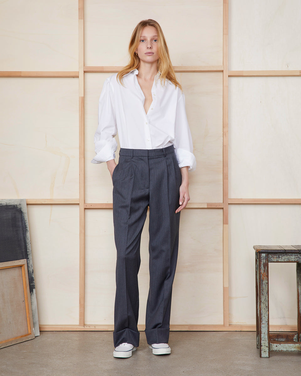 Pantalon willow - Image 1