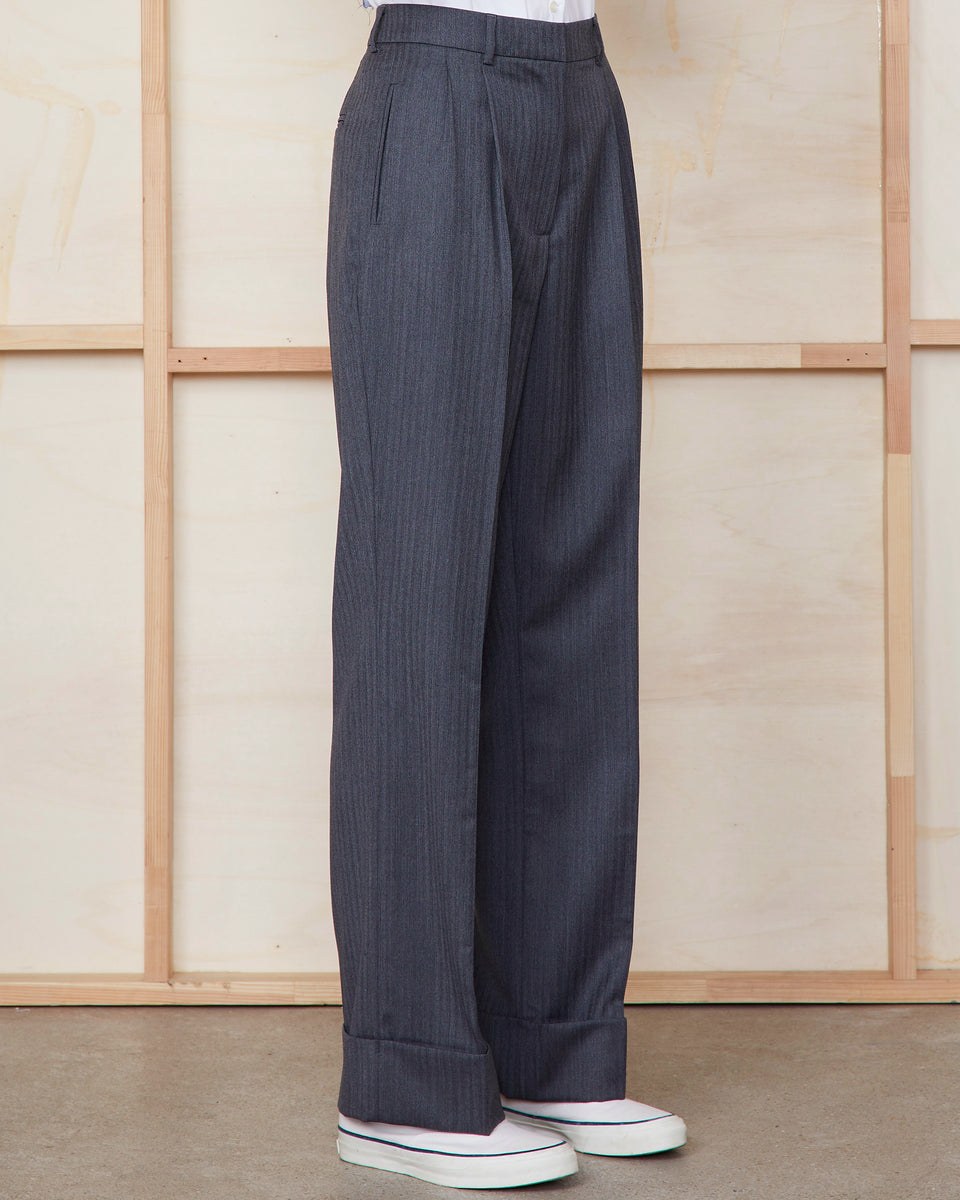 Pantalon willow - Image 2