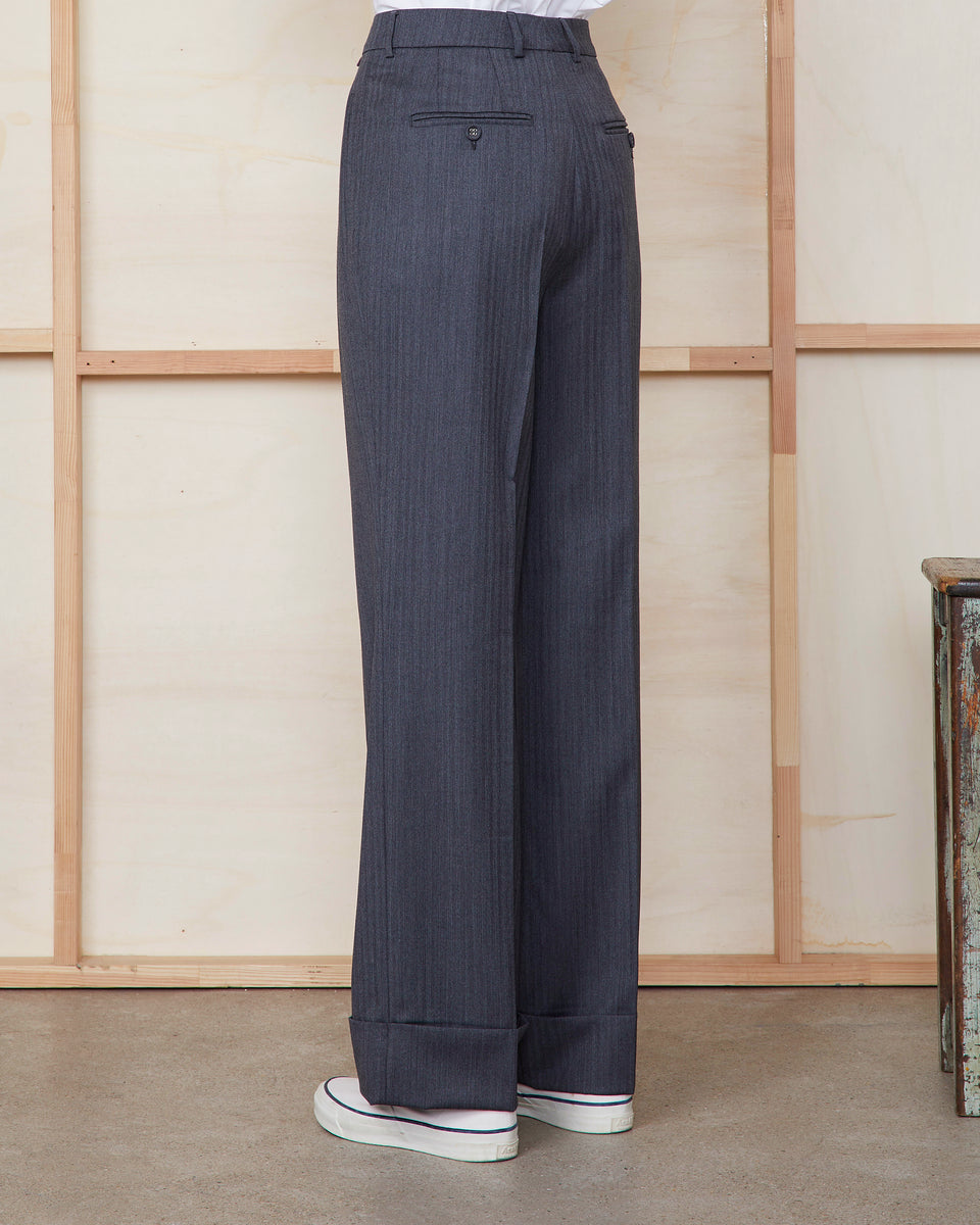 Pantalon willow - Image 3