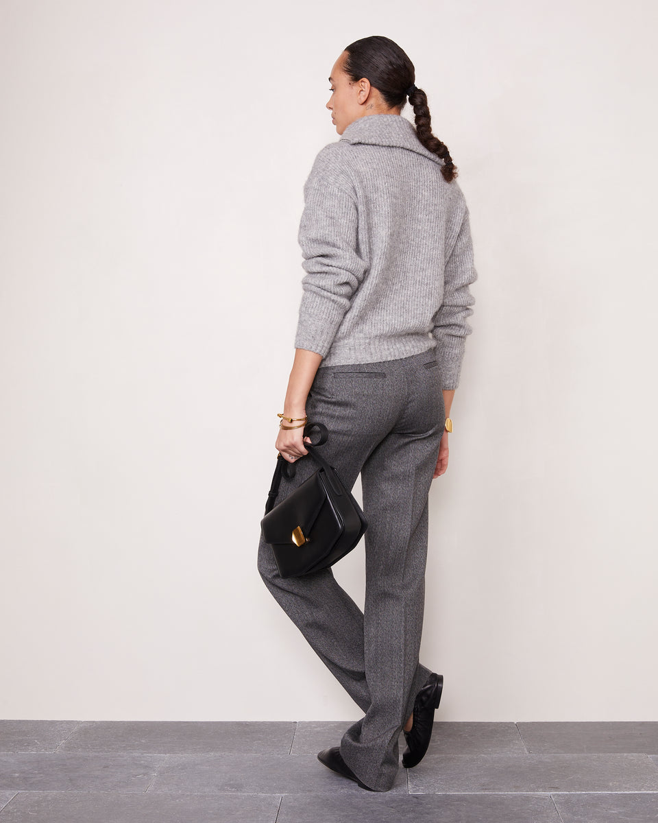 Pantalon ilenia - Image 3