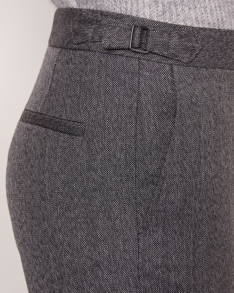 Pantalon ilenia - Image 4