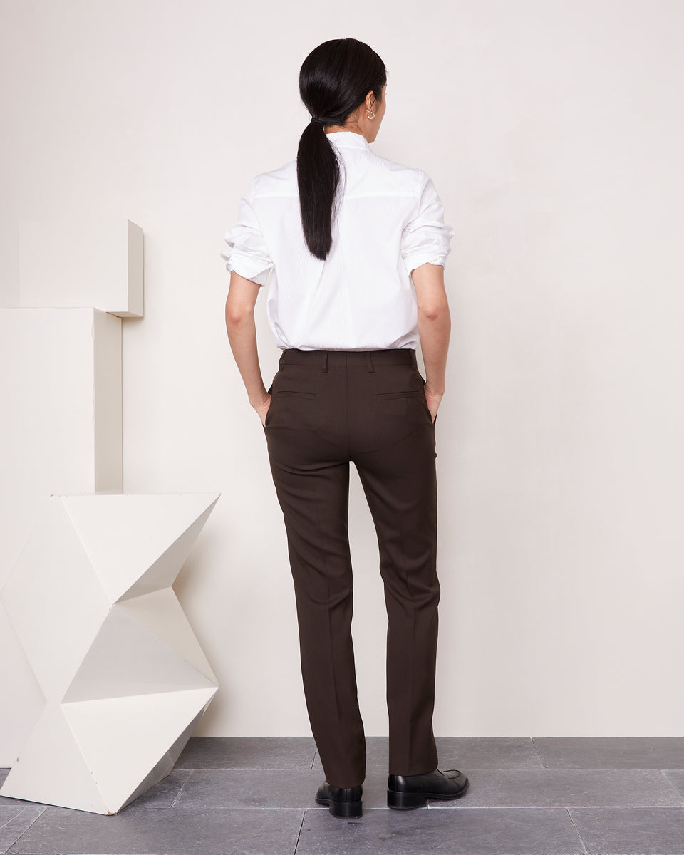 Pantalon lenya - Image 3