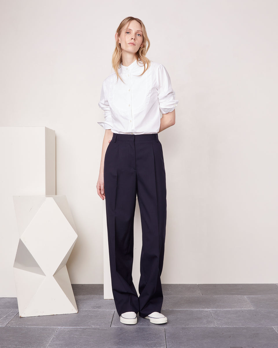 Pantalon new sophie - Image 1