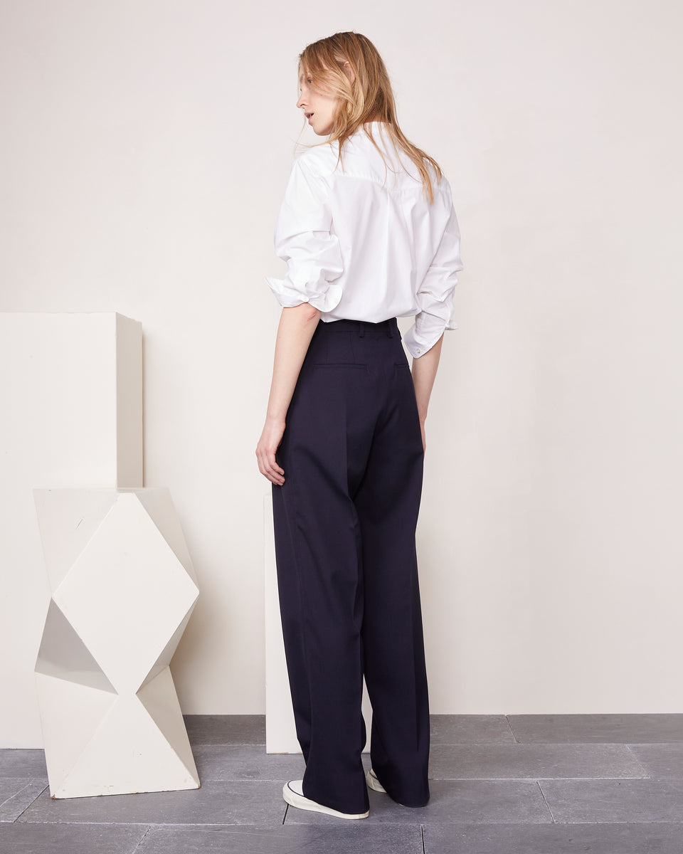 Pantalon new sophie - Image 2