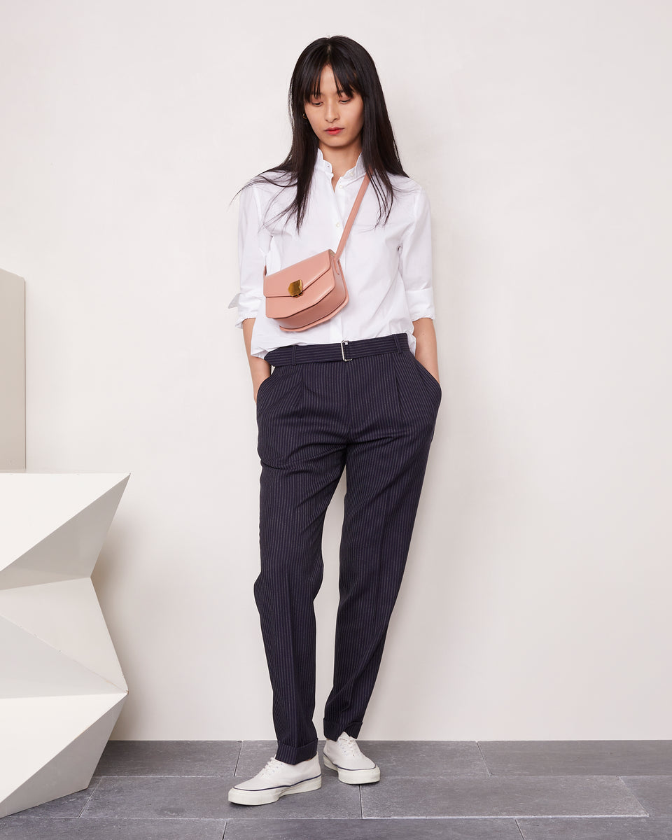 Pantalon pierre - Image 1