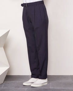 Pantalon pierre - Miniature 2