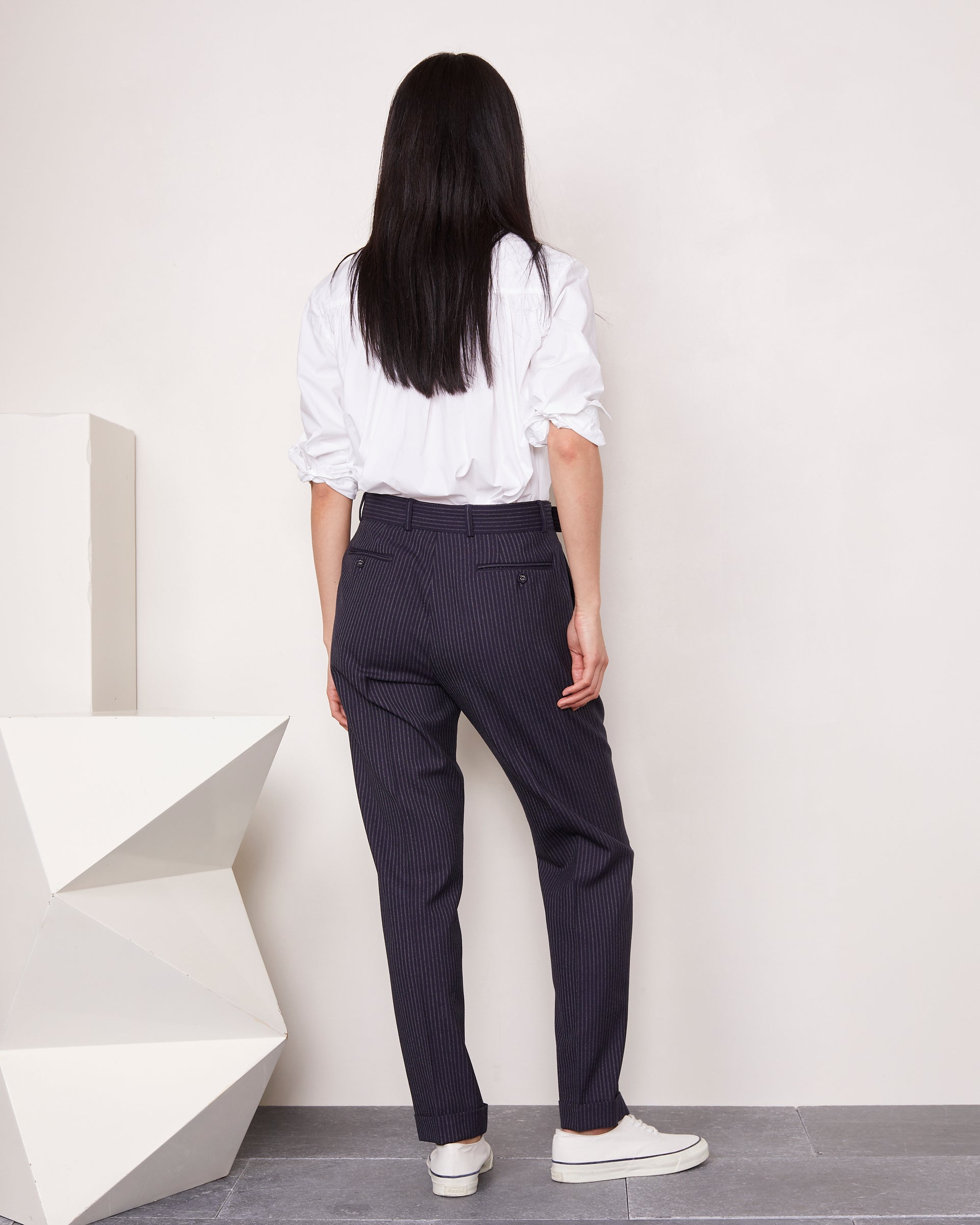 Pantalon pierre - Image 3