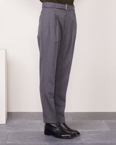 Pantalon pierre - Miniature 4