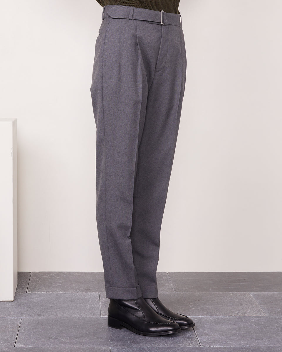 Pantalon pierre - Image 4