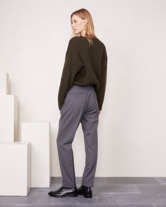 Pantalon pierre - Miniature 2