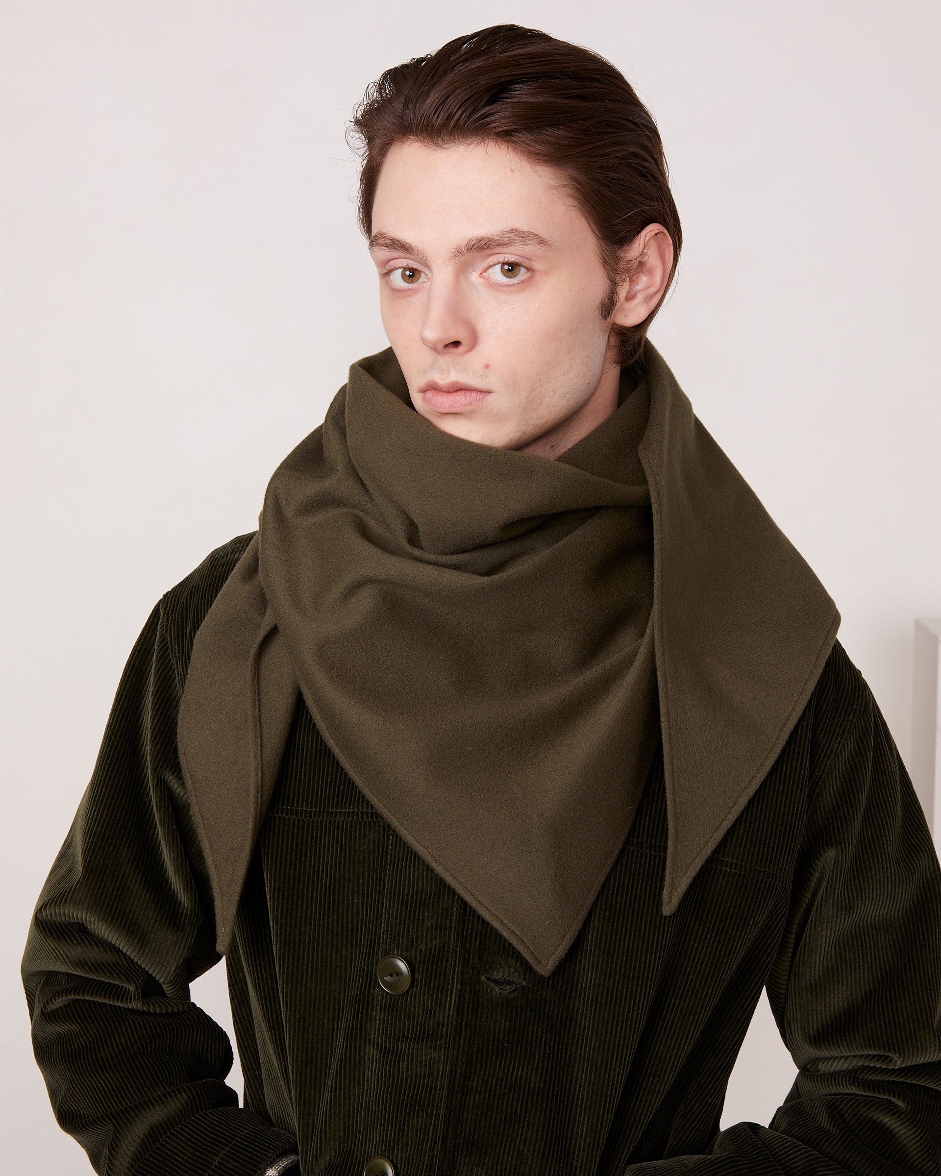 Foulard - Image 2