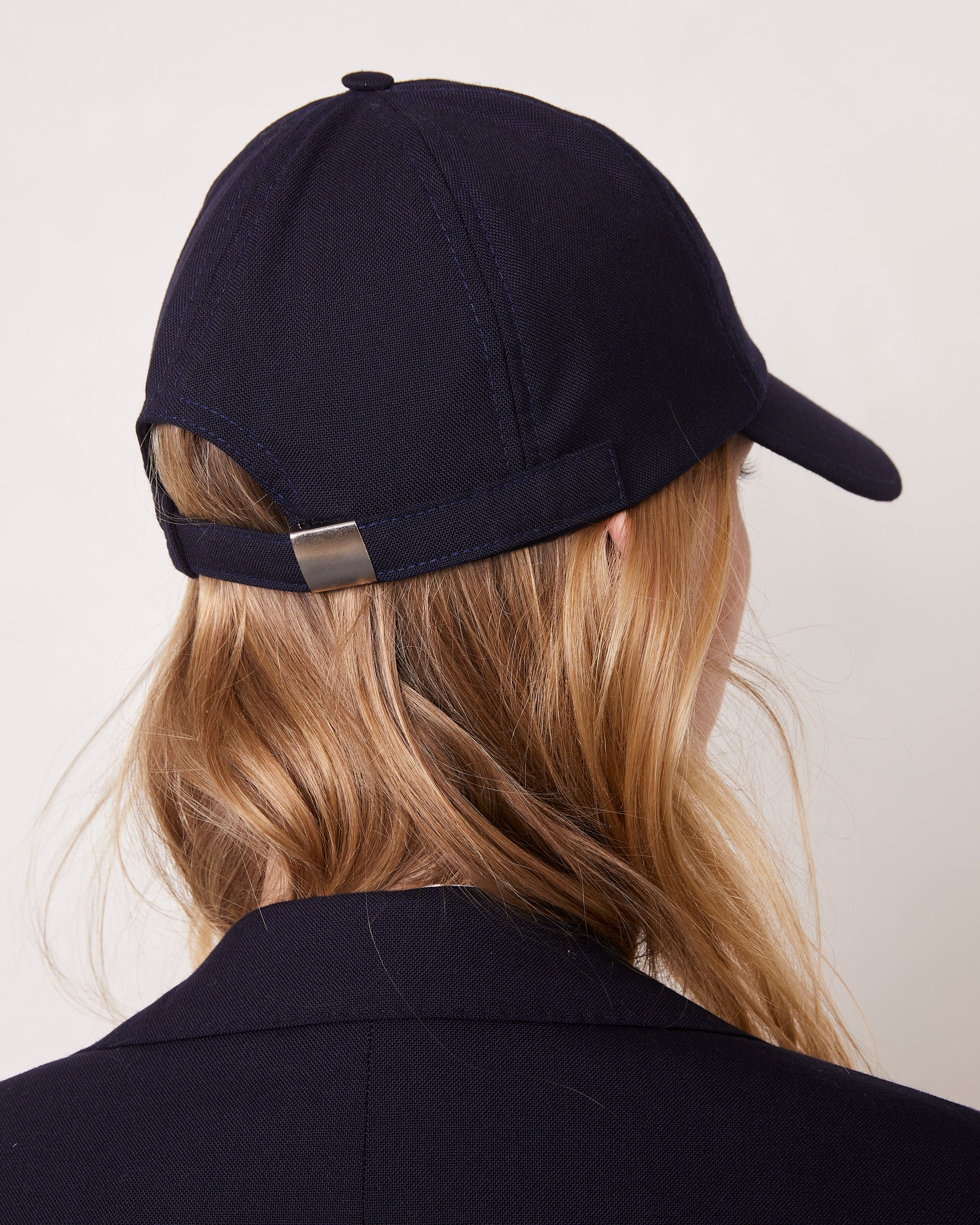 Casquette - Image 4