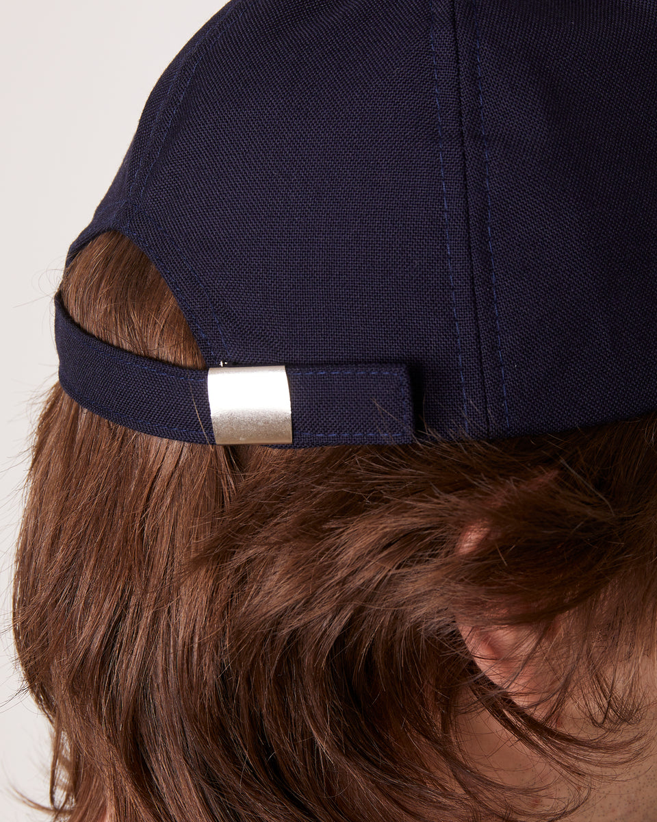 Casquette - Image 3