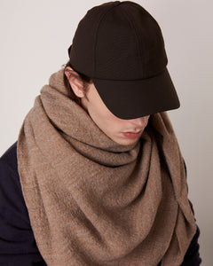 Casquette - Miniature 1