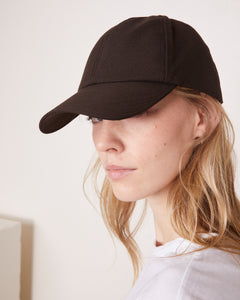 Casquette - Miniature 5