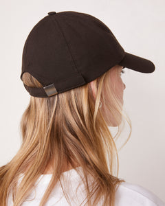 Casquette - Miniature 6