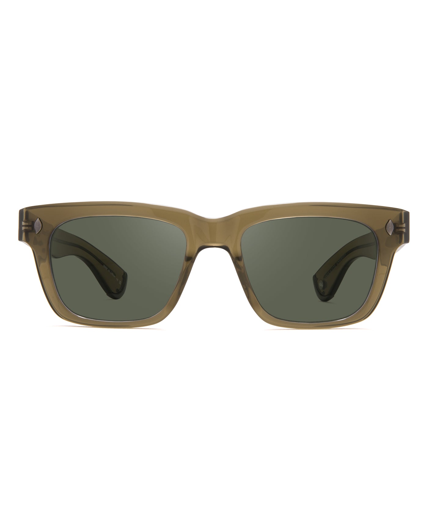 Lunette garrett leight acetate Officine G n rale